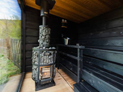Bild 25 aus  Baumhausapartment