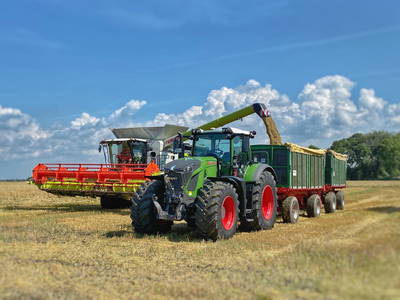 Bild 29 aus  Ferienhof  "Groot Plaats"