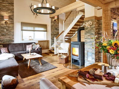 Bild 36 aus  LandSelection Hof Hardthöhe