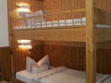 Bild 6 aus  Feriendorf Weinberghof