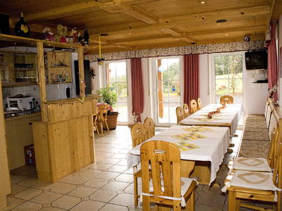 Bild 4 aus  Ferienhof Wunder