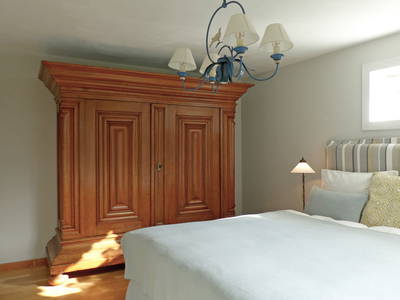 Bild 22 aus  Antikhuus Nordfriesland