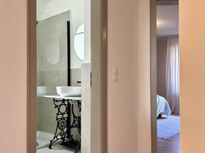 Bild 18 aus  Das Winzereck | Ferienhaus zwischen Weinbergen & Pfälzerwald