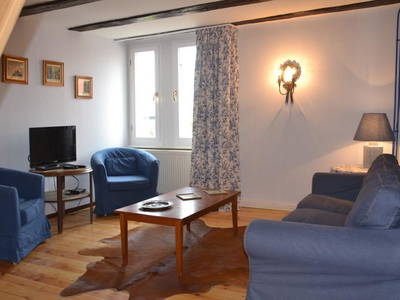 Bild 61 aus  FerienGut Dalwitz     www.feriengutdalwitz.de