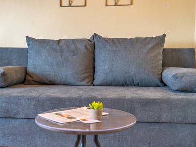 Bild 64 aus  Ferienwohnungen Wagner