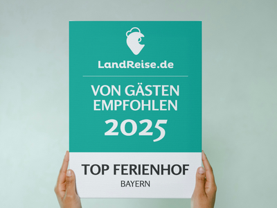 Bild 11 aus  Marksteinhof