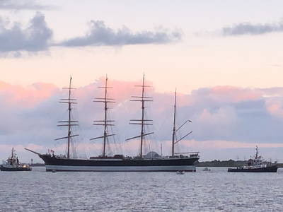 Bild 14 aus  Alter Bahnhof Vaale