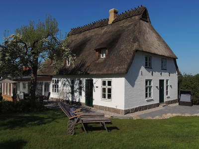 Bild 3 aus  Landhaus Schleiblick