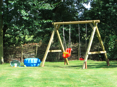 Bild 6 aus  Landhaus Hof Hodens