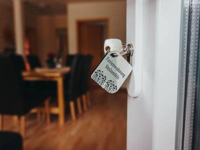 Bild 12 aus  Haus Salzbornhöhe