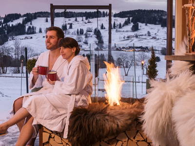 Bild 9 aus  Ferienhof Soyer