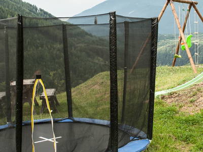 Bild 7 aus  Kreuzplon