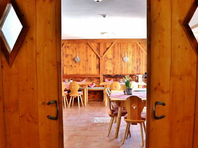 Bild 35 aus  Augustinerhof