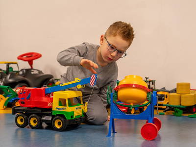 Bild 50 aus  LandSelection Hagerhof