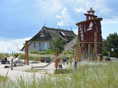 Bild 43 aus  Bauernhof Krebs