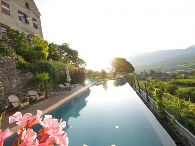 Bild 30 aus  Schloss Englar ****