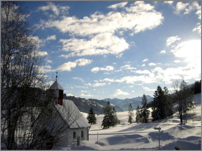 Bild 32 aus  Wendlarhof