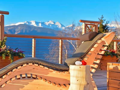 Bild 6 aus  Schnagererhof