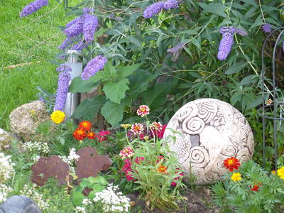 Bild 14 aus  Mojer Hof