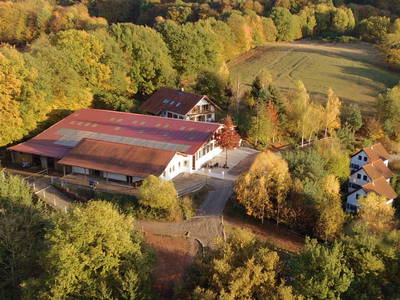 Bild 3 aus  Ferienhäuser Bellana