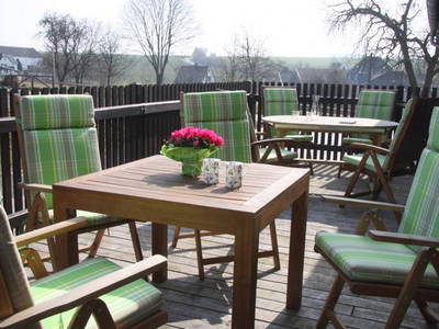 Bild 10 aus  Rittergut Reudnitz