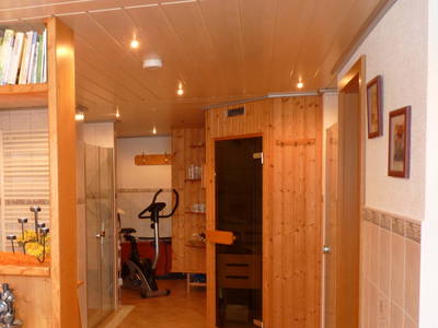 Bild 13 aus  Ferienhof Lochau