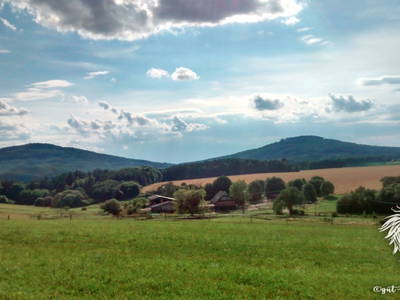 Bild 21 aus  Gut Friedenthal