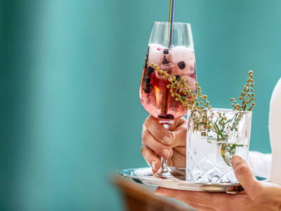 Bild 31 aus  Edlgütl Dein Hideaway