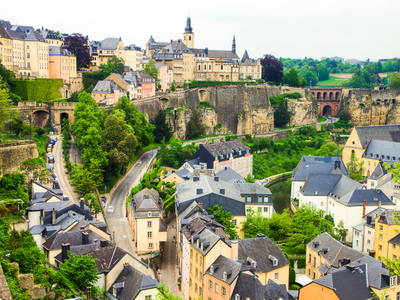 Bild 38 aus  Landgasthaus Hoffmann