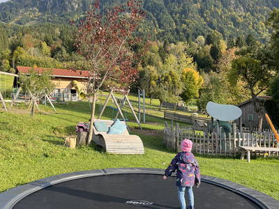 Bild 53 aus  Strublhof