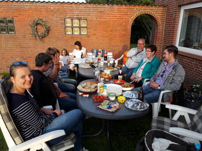 Bild 7 aus  Ferienhof Friedenshof