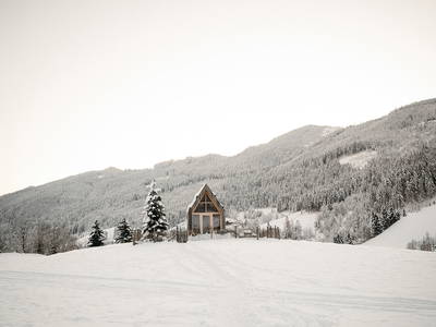 Bild 30 aus  LandSelection Proneben Gut