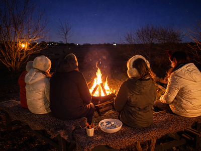 Bild 10 aus  An der See.de