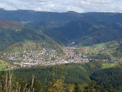 Bild 10 aus  Suschethof