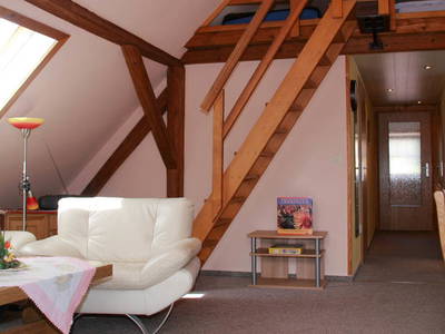 Bild 11 aus  Pension Haus Ibe