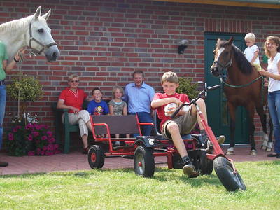 Bild 36 aus  Ferienhof Stegen