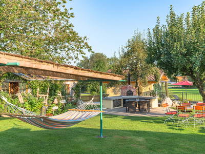 Bild 52 aus  Reiherhof