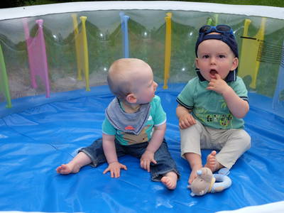 Bild 10 aus  Landgasthaus Hoffmann