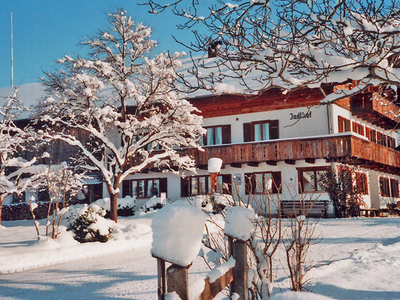 Bild 20 aus  Jodlhof Kochel am See