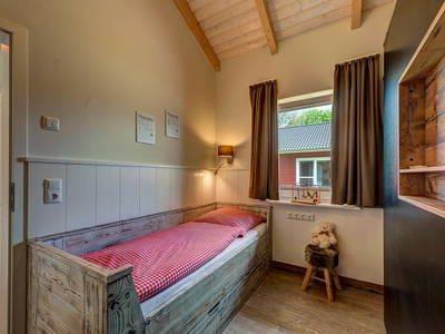 Bild 64 aus  LandSelection Ferienhof Brandt,