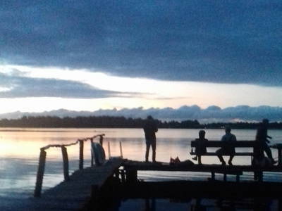 Bild 24 aus  Ferienhof Sengstaken