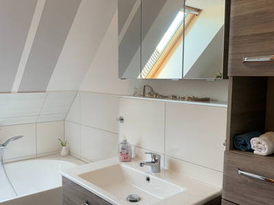 Bild 20 aus  Traumhafte Ferienwohnung am Wittenberghof