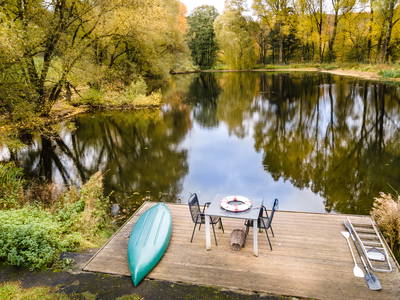 Bild 13 aus  Gut Neuwerk