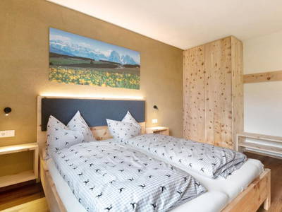 Bild 11 aus  Ratscheinerhof