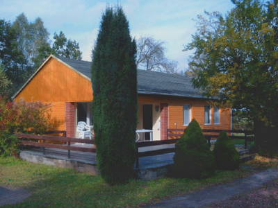 Bild 7 aus  Thomsdorf Sommerland