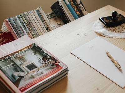 Bild 44 aus  Moierhof Gstadt am Chiemsee