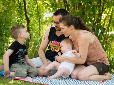 Bild 25 aus  LandSelection Stadler-Hof