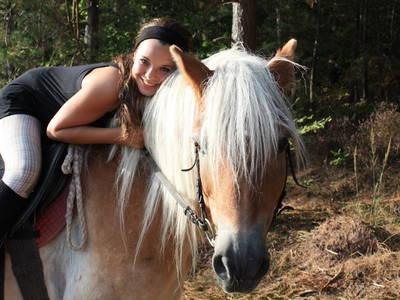 Bild 14 aus  Schlosshof - der Urlaubsbauernhof