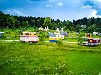 Bild 23 aus  LandSelection Hofgut Hopfenburg GmbH