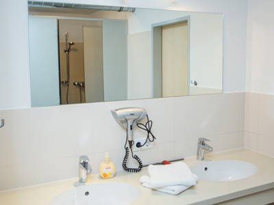 Bild 13 aus  Familienparadies Oberhasenberghof